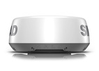 SIMRAD HALO 20 RADAR