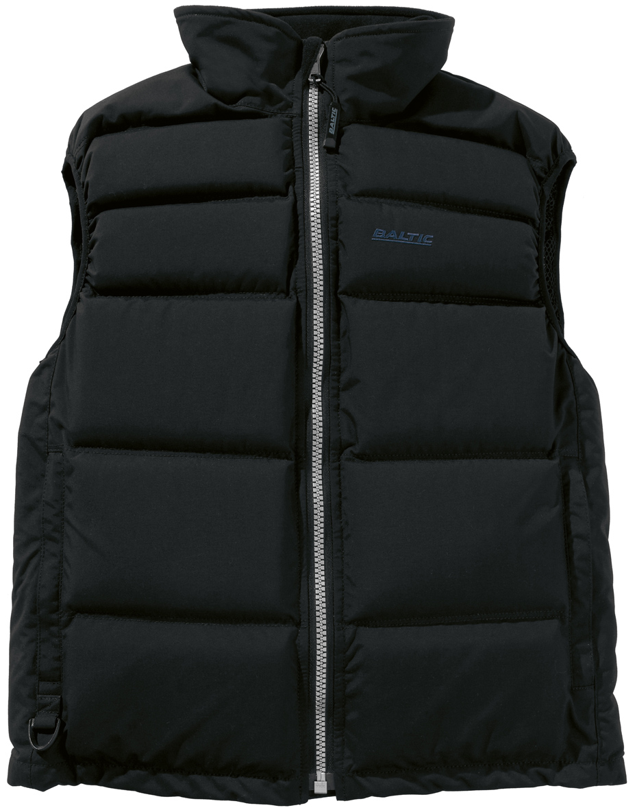 BALTIC SURF&TURF T2 50-60KG