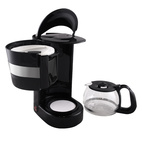 KAFFEBRYGGARE SMART LIVING 12V