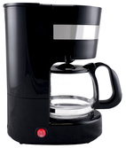KAFFEBRYGGARE SMART LIVING 12V