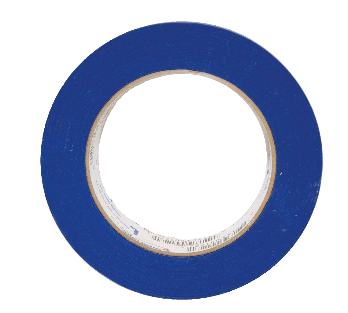 MASKERINGSTEJP 48MM/50M