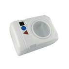 FAST TANK DIABLO 49L