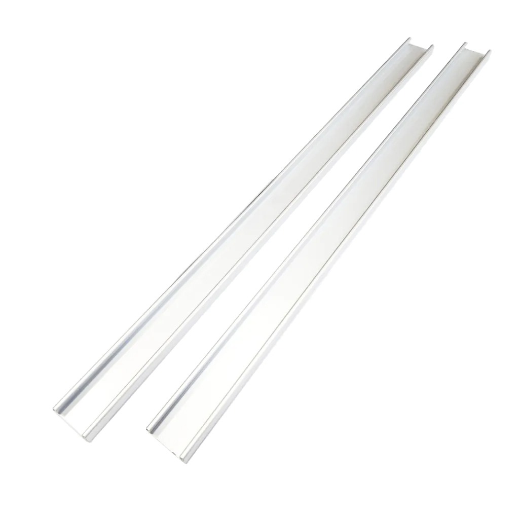 STAGPROFIL NOA 650MM