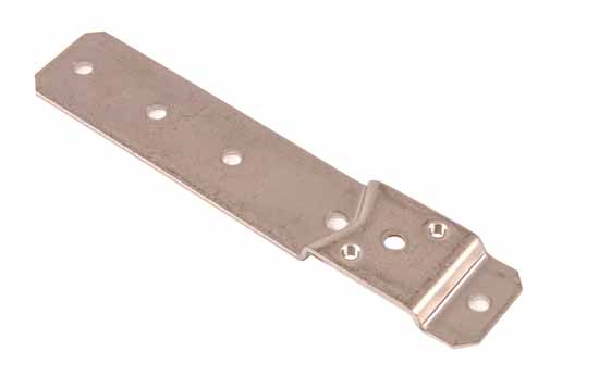 HÅLLARE UNIVERSAL 0-12LAN