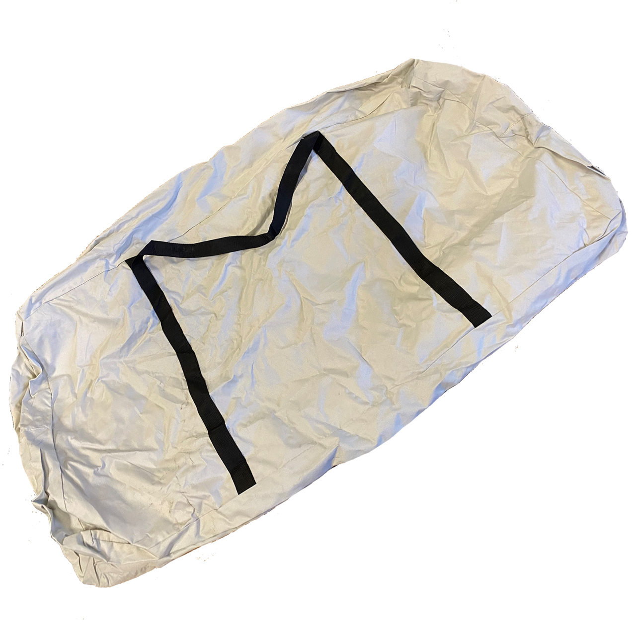 VÄSKA AQUASMART LIGHT