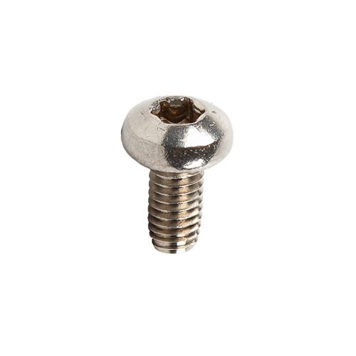 SCREW MRT-GF 6X12 (SELFT.)  ST