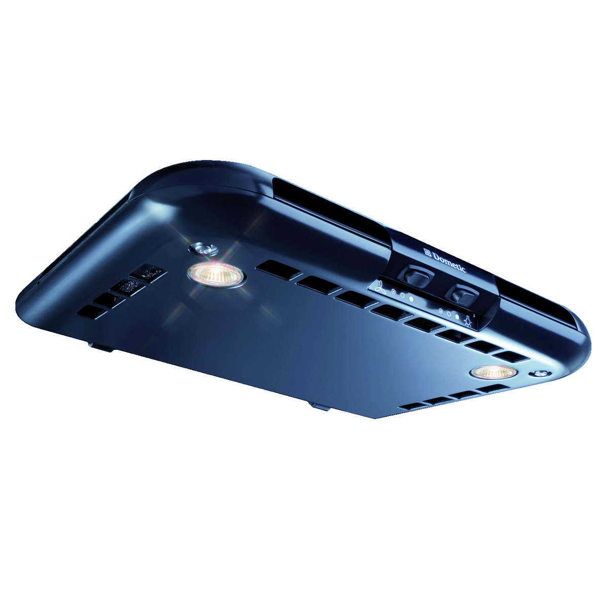 PENTRYFLÄKT CK2000 DOMETIC