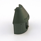 SELDÉN PLUG HALF M24  71mm Ø