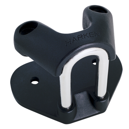 X-TREME ANGLE FAIRLEAD FOR 150