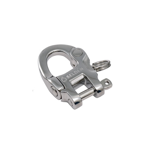 SNAP SHACKLE ADAPTER 60