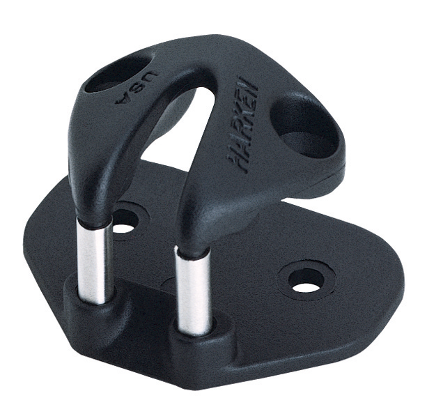 MICRO X-TREME ANGLE FAIRLEAD I