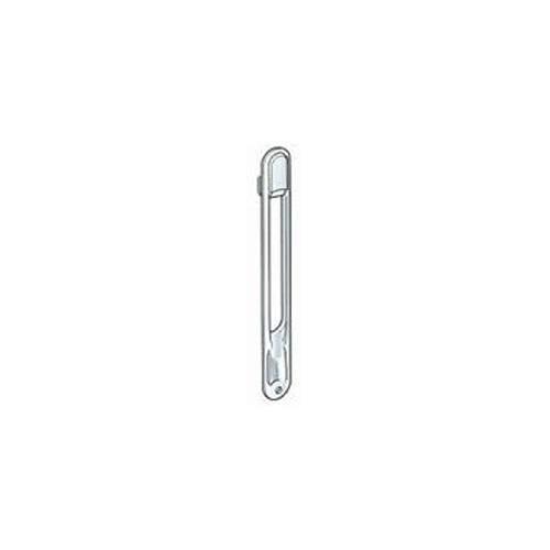 SLOT FITTING 10MM(SMALL)