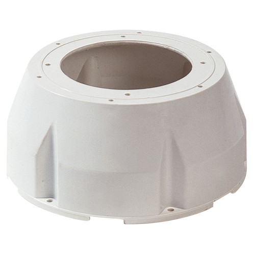 DORADEBOX FÖR JERRY