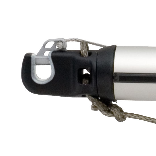 SELDÉN ÄNDBESLAG SMALL