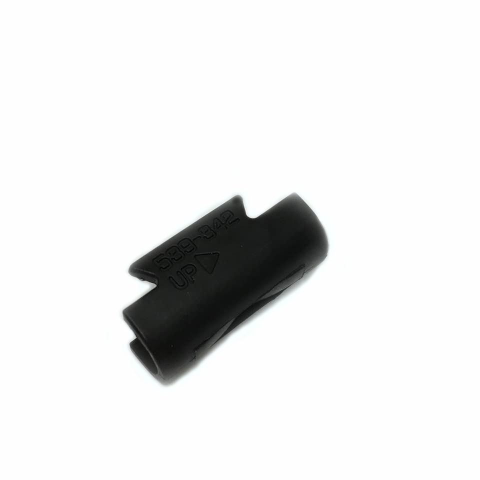 SAILF.CONNECTOR (FLX 50)  COMP