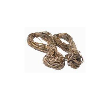 TJÄRAD MÄRLING 1MM 20MTR