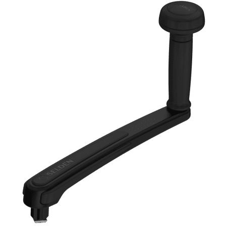 WINCHHANDTAG RACE GRIP 205MM