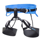 MAST PRO HARNESS