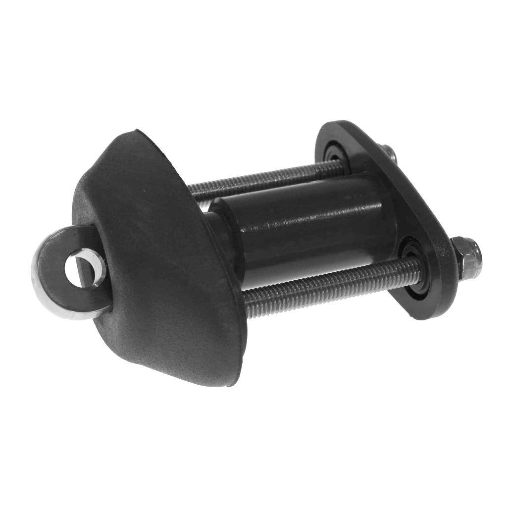SPINLOCK E-SLEEVE