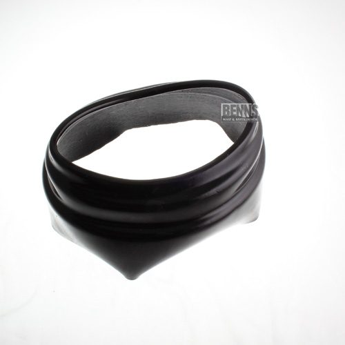 NG46-60 WATER PROOF RUBBER COA