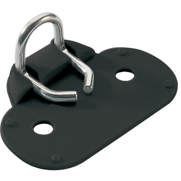 RONSTAN LEDBYGEL SMALL
