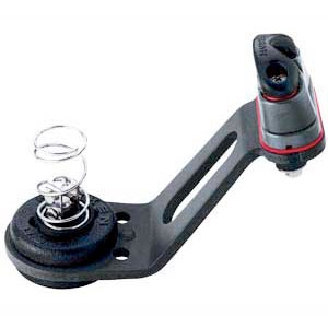 LITTLE BALL BEARING SWIVEL CAM