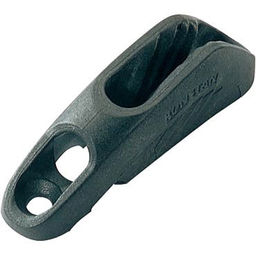 RONSTAN V-CLEAT 3-6MM FAIRLED