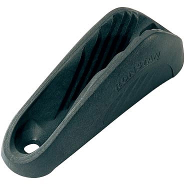 RONSTAN V-CLEAT 4-8MM OPEN