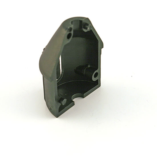 SELDÉN TOP PLUG 7/8 62mm Ø