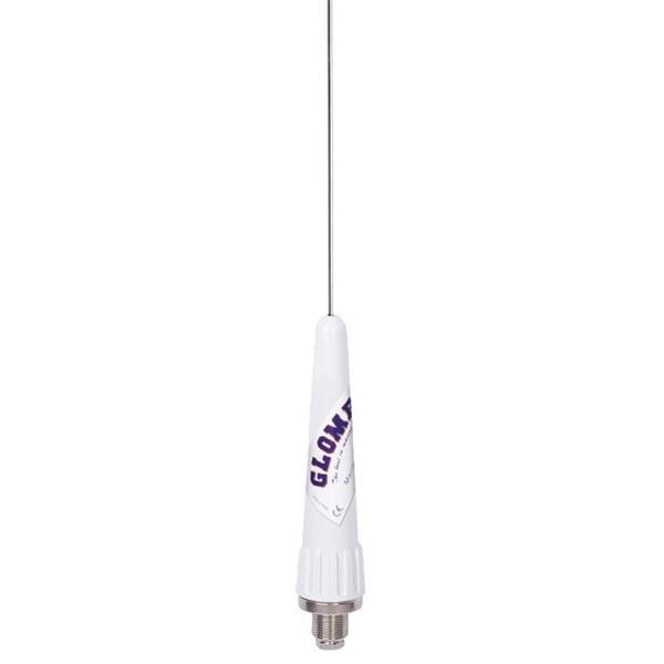 GLOMEX VHF ANTENN