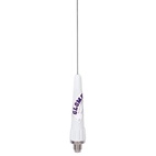 GLOMEX VHF ANTENN