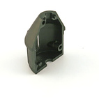 SELDÉN PLUG HALF M24  71mm Ø