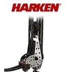 TALJA 8:1 HARKEN RTCH 40M