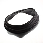 NG70-105 WATER PROOF RUBBER CO