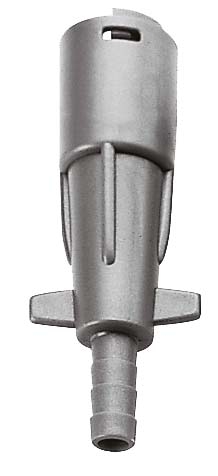 MOTORANSLUTNING MERCURY