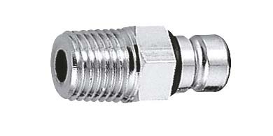 TANKADAPTER SUZUKI