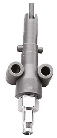 TANKANSLUTNING MERCURY