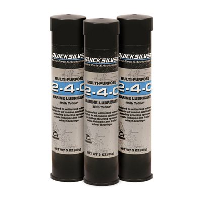 UNIVERSALFETT EXTREM REFILL