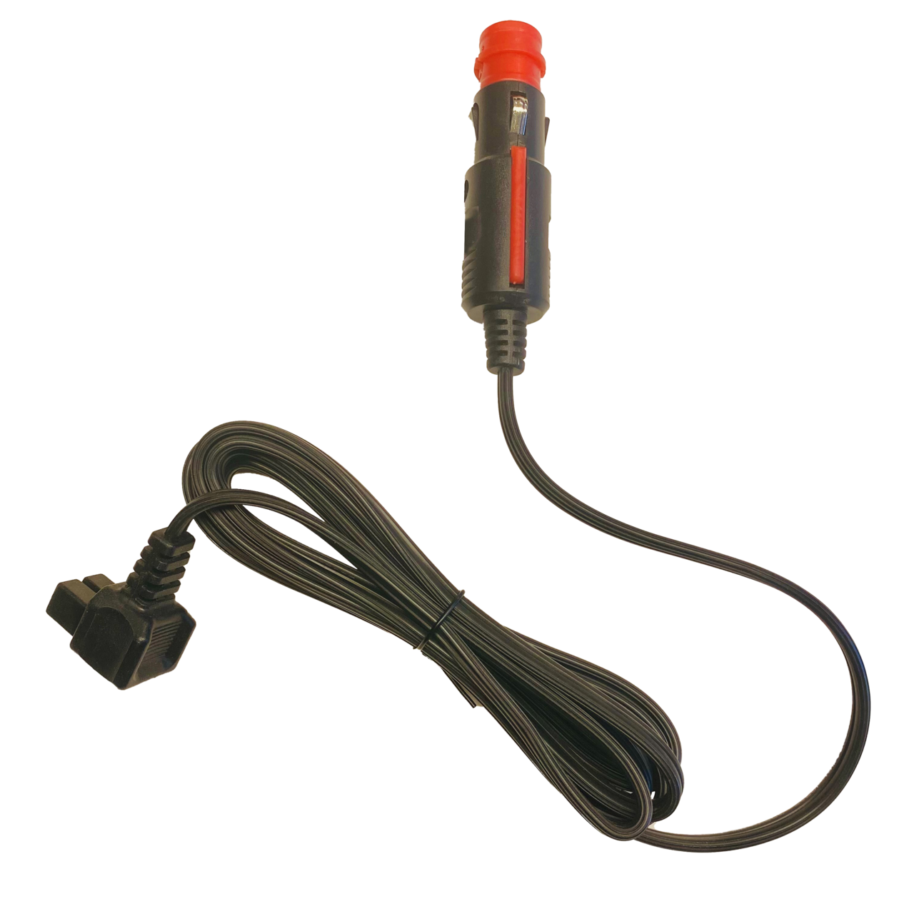 DC KABEL TILL OCEANCOOL LIGHT 30 & 50L