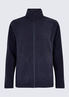 S MUSTIQUE FLEECE HERR