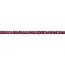12MM RÖD SIRIUS GRIP