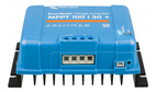 VICTRON MPPT REGULATOR 100/30 SMARTSOLAR