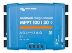 VICTRON MPPT REGULATOR 100/30 SMARTSOLAR