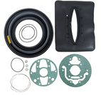 MONTERINGSSATS 110/120 S