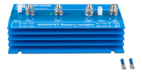 VICTRON ARGOFET 200-3 200A