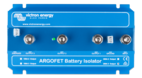 VICTRON ARGOFET 200-3 200A