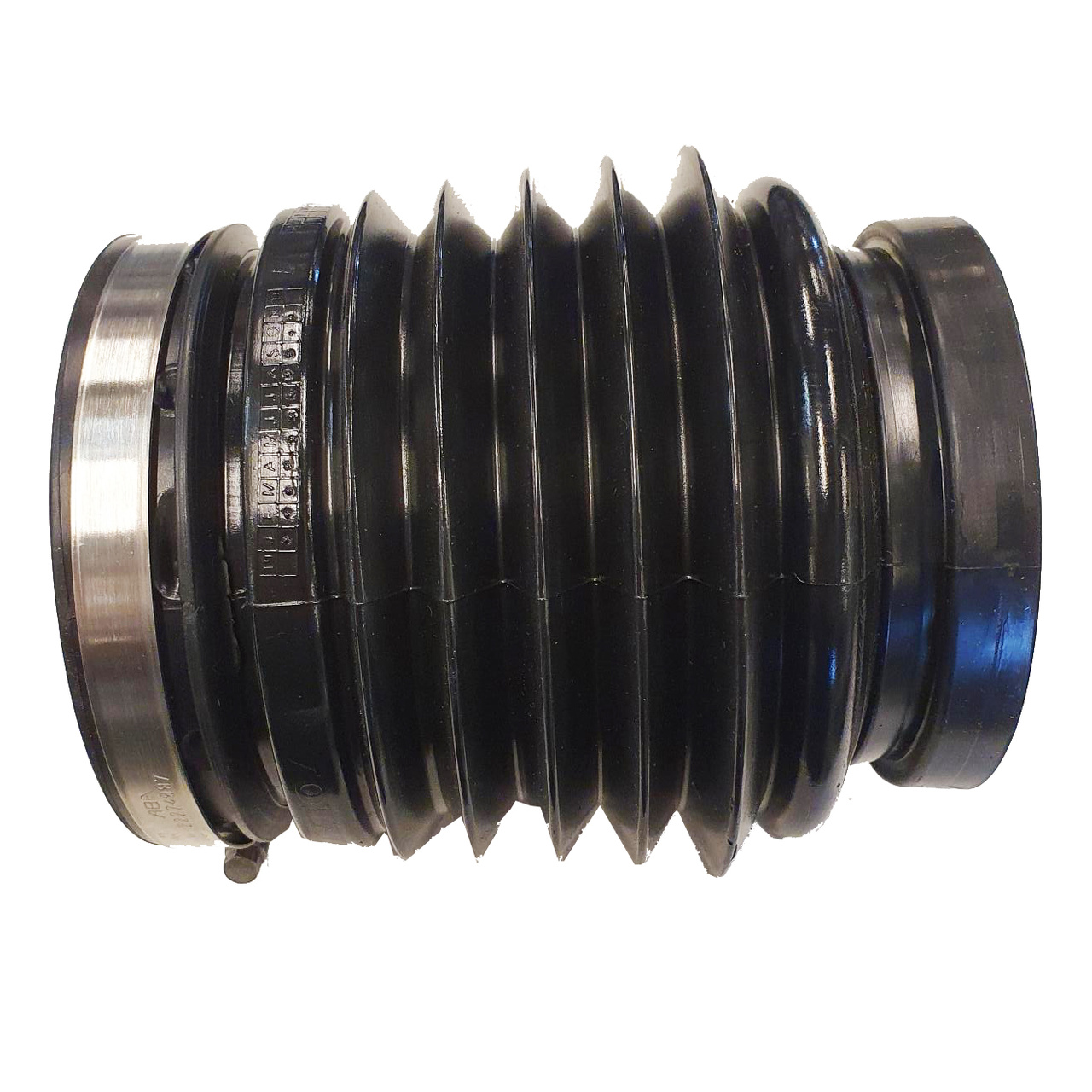 BÄLGSATS T SX AQ-DREV