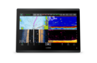 GARMIN GPSMAP 1623