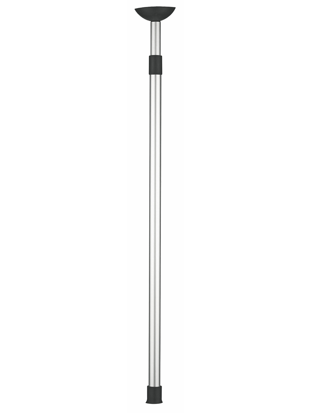 STÖDBEN TELESKOP. 85CM-150CM