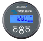 VICTRON BMV-712 BATTERY MONITOR SMART